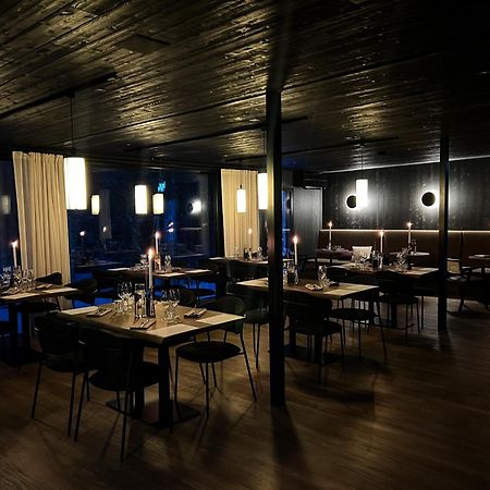 Silver Birch Resort Lapland Rovaniemi Exterior foto